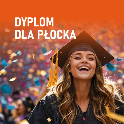 dyplom