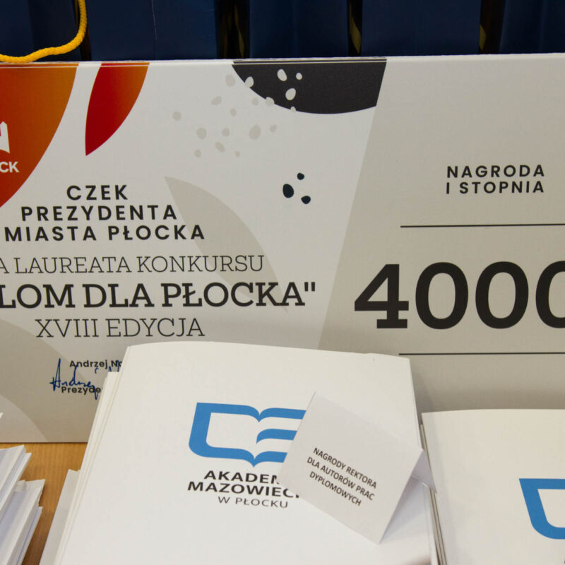 dyplom dla plocka 3