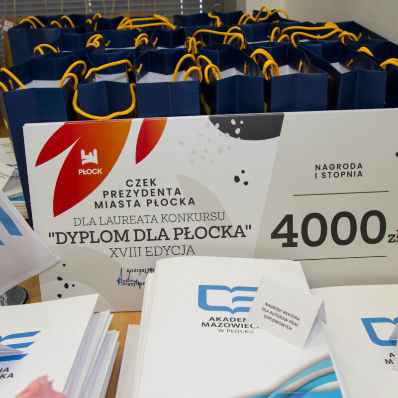 dyplom dla plocka 4