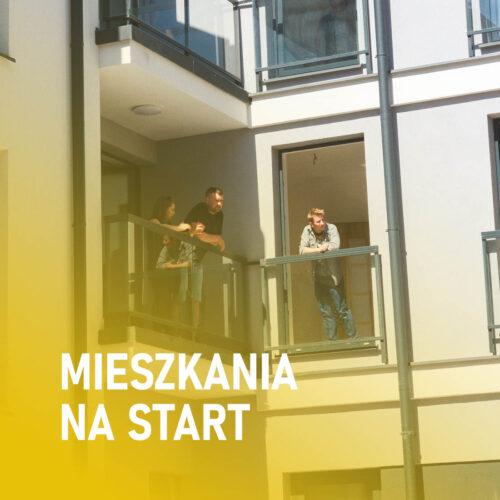 mieszkania