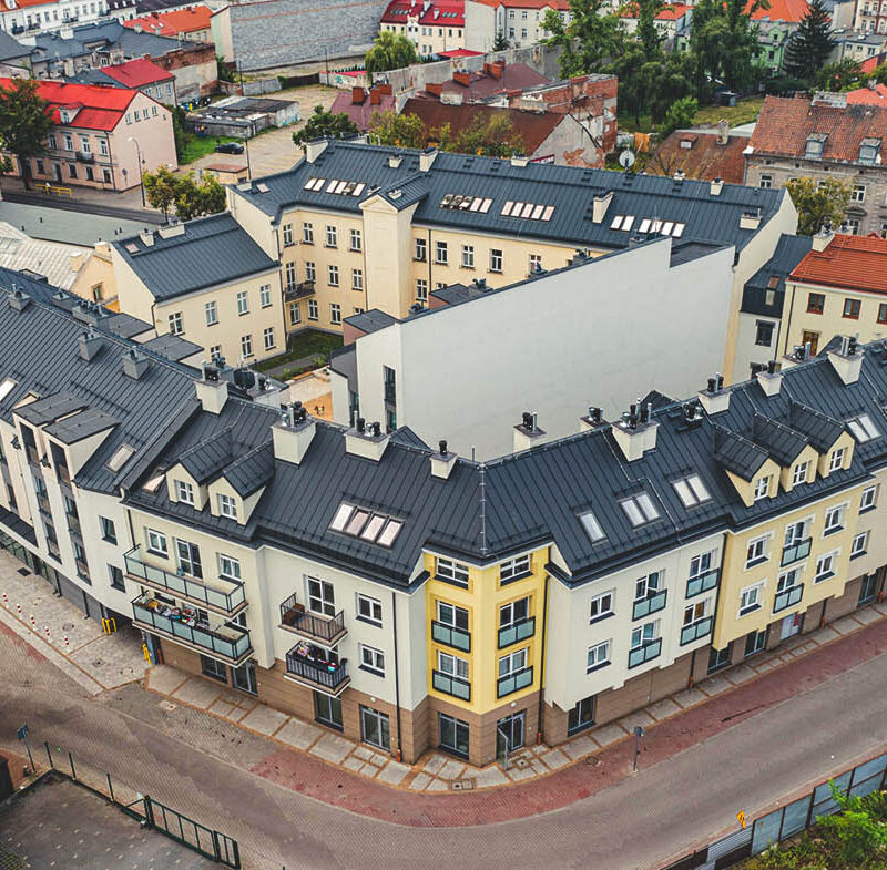 mieszkania start 004
