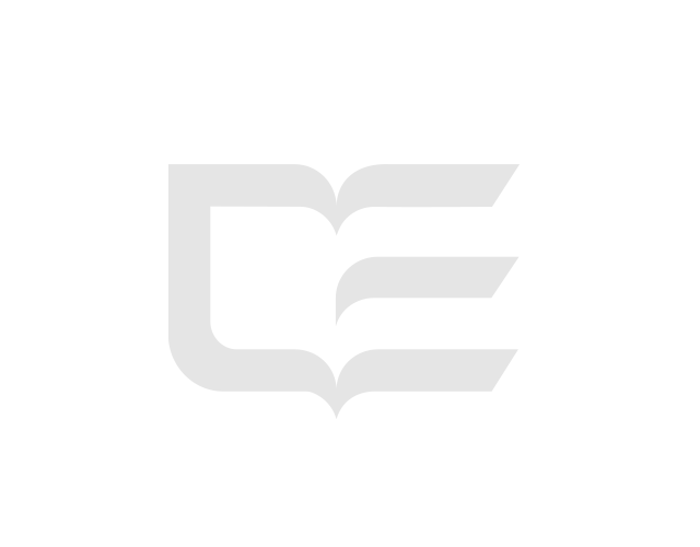 akademia transp
