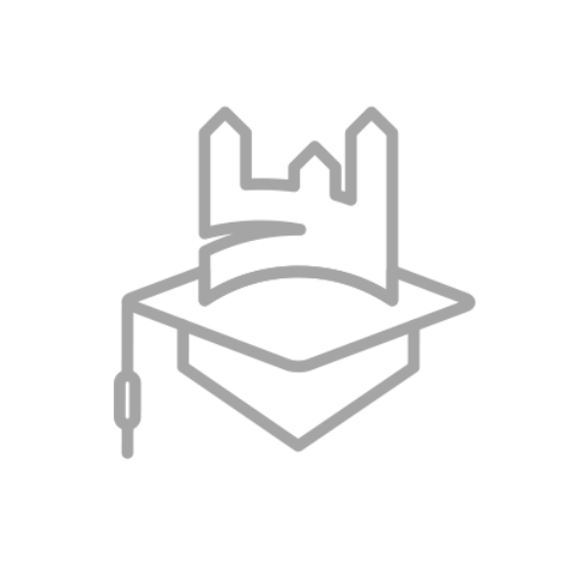 cropped logo akademicki gray