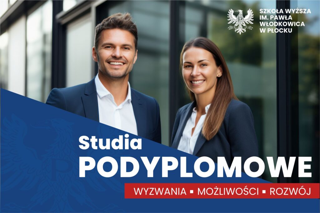 mężczyzna i kobieta uśmiechają się