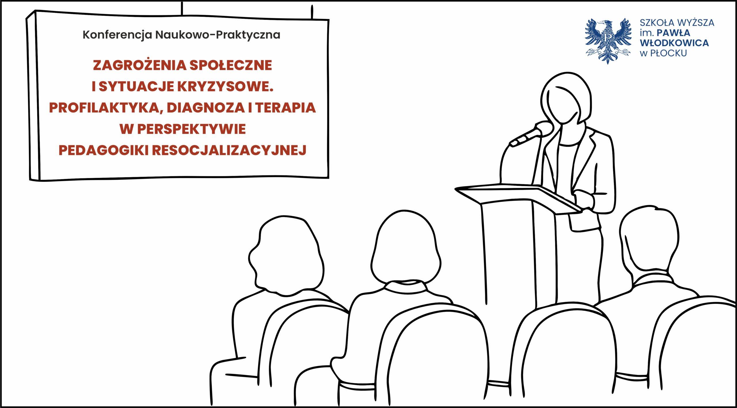 Grafika informacyjna